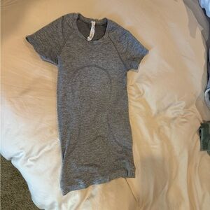 lululemon swiftly tee